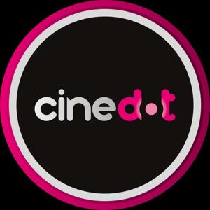 CINEDOT