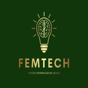 Introduction to Fem Tech Leaders. My WHY