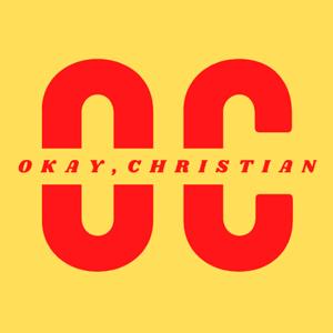 Okay Christian
