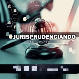Jurisprudenciando