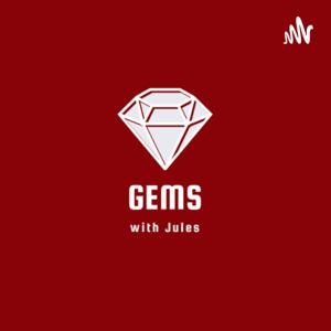 Gems with Jules