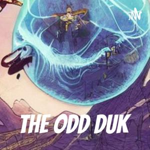 The Odd Duk