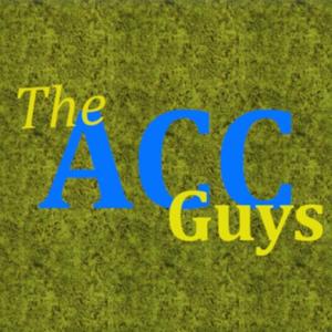 The ACC Guys