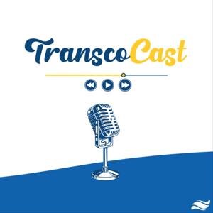 TranscoCast