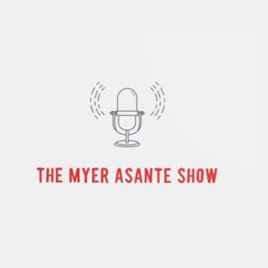 TheMYERASANTEshow