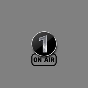 1ofThem1s Podcast
