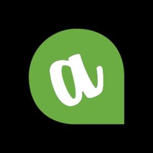 Abbotsford Baptist Church