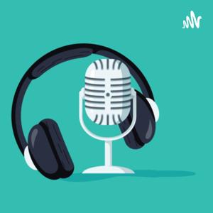 Having Conversations with yourself