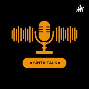 SINTA TALK