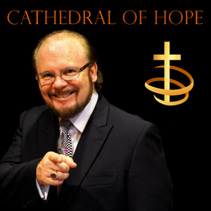 Cathedral of Hope