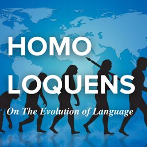 Homo Loquens