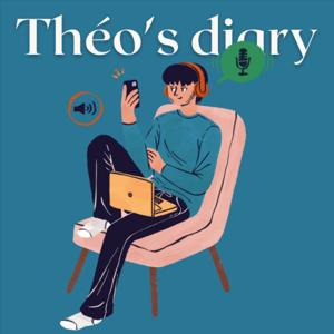 théo’s diary