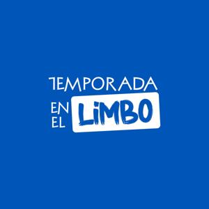 Temporada en el Limbo