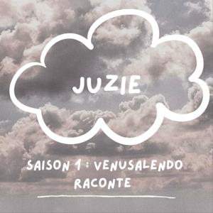 Juzie