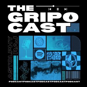 The Gripo Cast