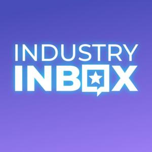 Industry Inbox