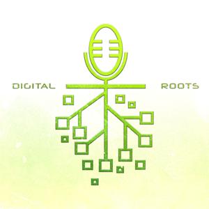 Digital Roots