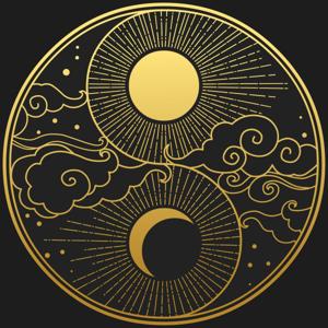 Tử Vi Huỳnh Bá Duy