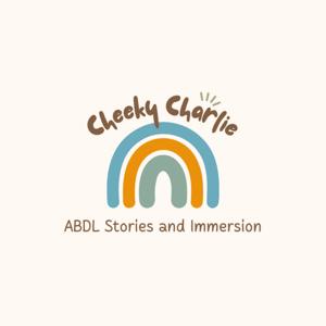 Cheeky Charlie Audio