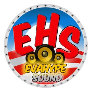 EVAHYPE SOUND