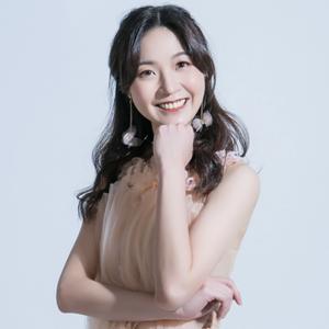 Umy 張亦萱
