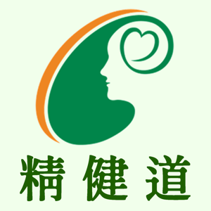 精健好望角