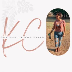 Gracefully motivated