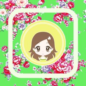 台湾ベルちゃんねる/ Taiwan Belle Channel