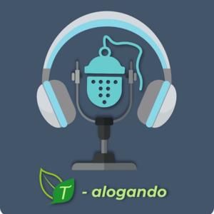 T-alogando