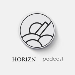 Horizn Digital Podcasts