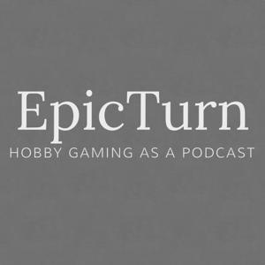EpicTurn