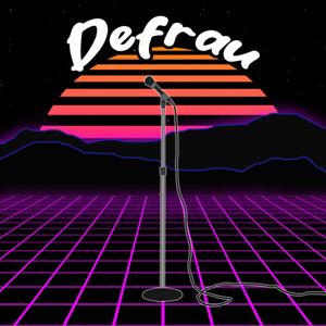 Defrau