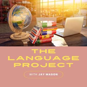 The Language Project Podcast