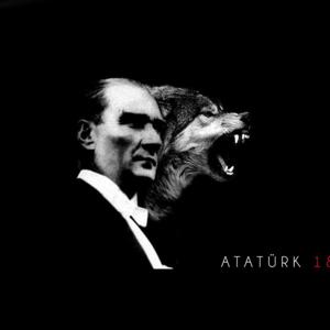 Atatürk'ün en sevdiği şiirler