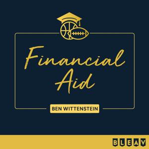 Financial Aid - A College Sports Betting Podcast