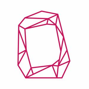 Red Emerald Yoga Podcast