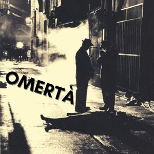 MAFIA - Το συνδικάτο του Εγκλήματος