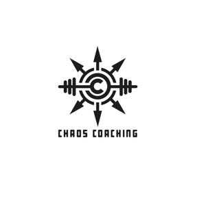 Chaos Theory