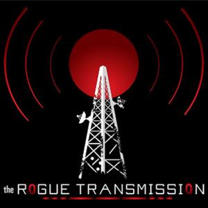 The Rogue Transmission