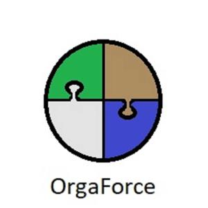 OrgaForce