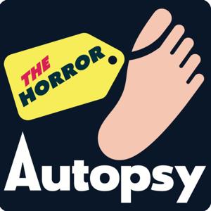 The Horror Autopsy