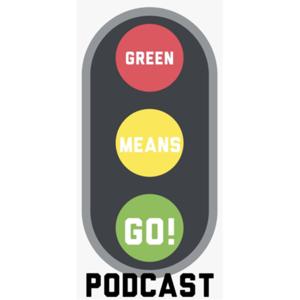 Green Means Go!