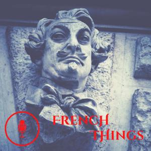 French things
