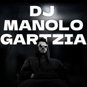 Manolo Gartzia Sessiones