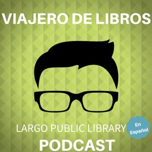 Viajero de Libros