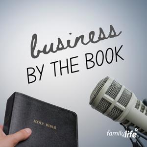 Business by the Book
