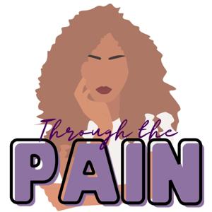 Through The Pain