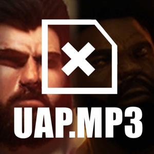 Untitled_Audio_Project.MP3