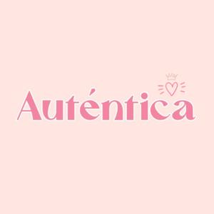 Auténtica