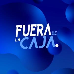 Fuera de la Caja